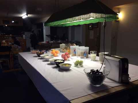 Chalet Jindabyne - Accommodation Sunshine Coast 2