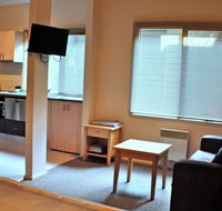 Champagne - Accommodation Sunshine Coast