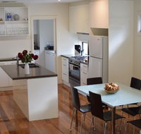 Champagne Stays Apartment - Accommodation Sunshine Coast