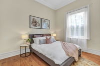 Book Thebarton Accommodation Vacations Accommodation Sunshine Coast Accommodation Sunshine Coast
