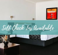Charles Sturt Suites  Apartments - Accommodation Sunshine Coast
