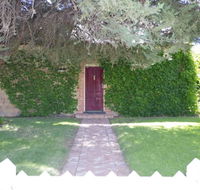 Charlottes Cottage - Accommodation Sunshine Coast
