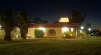 Book Charlton Accommodation Vacations Accommodation Sunshine Coast Accommodation Sunshine Coast