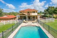 Book Thornlands Accommodation Vacations Accommodation Sunshine Coast Accommodation Sunshine Coast