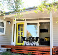 Charming Cottage Cessnock Hunter Valley - Accommodation Sunshine Coast