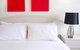 Chasely Apartment Hotel - thumb 3