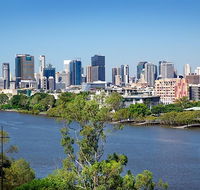 Chasely Apartment Hotel - Accommodation Sunshine Coast