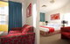 Chasely Apartment Hotel - thumb 2