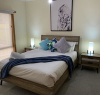 Chateau N'Ville - Accommodation Sunshine Coast
