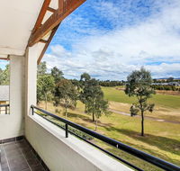 Chateau Shiraz - Accommodation Sunshine Coast