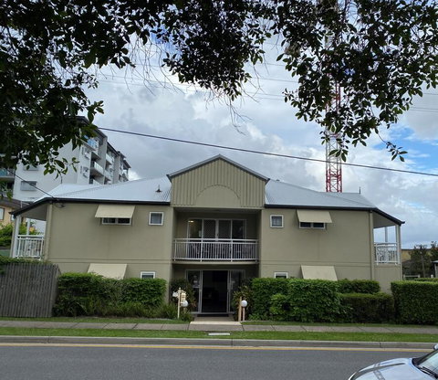 Chermside Court Motel - Accommodation Sunshine Coast 2