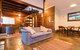 Chestnut Brae Farmstay - thumb 1