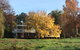 Chestnut Brae Farmstay - thumb 0