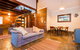 Chestnut Brae Farmstay - thumb 2