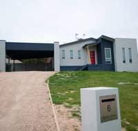 Chevallier - Accommodation Sunshine Coast