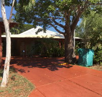 Chez Marguerites - Accommodation Sunshine Coast