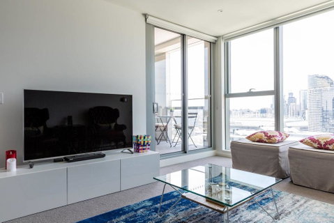 Chic, Modern & Stylish.Stunning Views,Free Parking - Accommodation Sunshine Coast 0