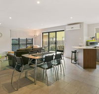 Chill Out - Accommodation Sunshine Coast