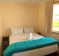 Christies Beach Tourist Park - Accommodation Sunshine Coast