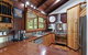 CHRISTOPHERS COTTAGE - thumb 3