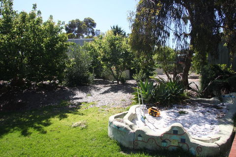 Chuditch Holiday Home Dwellingup - Great Central Location - Accommodation Sunshine Coast 1