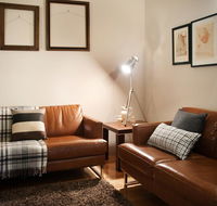 Circa Ruby Mint - Accommodation Sunshine Coast