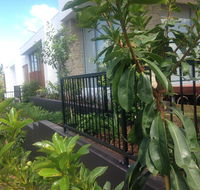 City Pads 2 - Accommodation Sunshine Coast