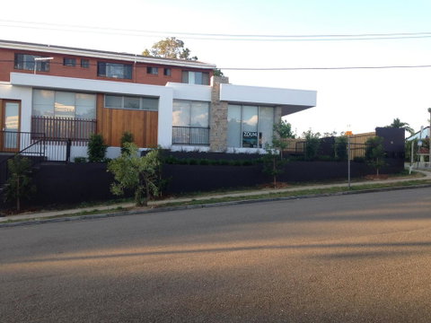 City Pads 2 - Accommodation Sunshine Coast 2