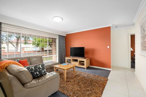 City Two Apartment - Accommodation Sunshine Coast 3