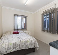 Cityside Accommodation - Accommodation Sunshine Coast