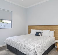 Civic Apartments - Accommodation Sunshine Coast