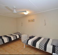 Claires Place - Accommodation Sunshine Coast