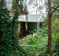 Clarendon Chalets - Accommodation Sunshine Coast