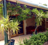 Clarevale Cottage BB - Accommodation Sunshine Coast