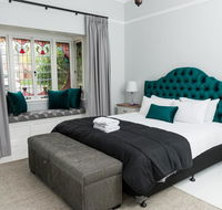 Clarinda Street Apartments - Accommodation Sunshine Coast