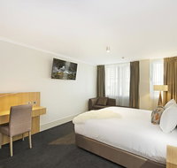 Clarion Hotel Townsville - Accommodation Sunshine Coast