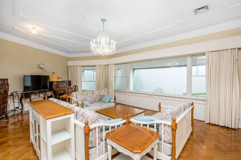 Classic 5 Beds Mt Dandenong Resort - Accommodation Sunshine Coast 2