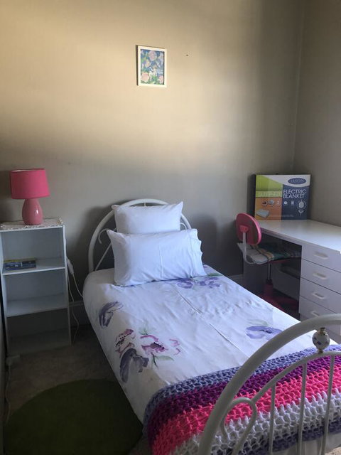 Classic Old Style House - Accommodation Sunshine Coast 3