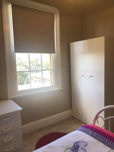 Classic Old Style House - Accommodation Sunshine Coast 2