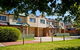 Classic Queen Room 2 In Oakleigh - thumb 2
