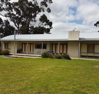 Classic Retreat - Accommodation Sunshine Coast