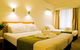 Classic Twin-bed Room 1 In Oakleigh - thumb 1
