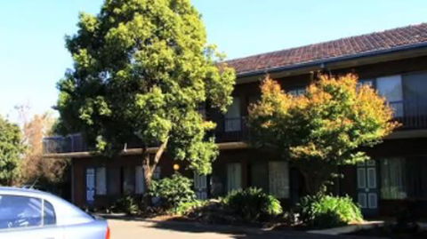 Clayton Monash Motor Inn & Serviced Apartments - Accommodation Sunshine Coast 2