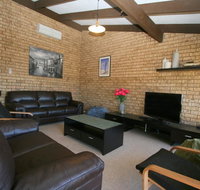 Clearview 2/8 Bogong Street - Accommodation Sunshine Coast