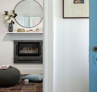 Clementine - Accommodation Sunshine Coast