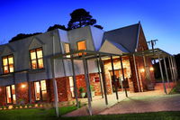 Book Lancefield Accommodation Vacations Accommodation Sunshine Coast Accommodation Sunshine Coast