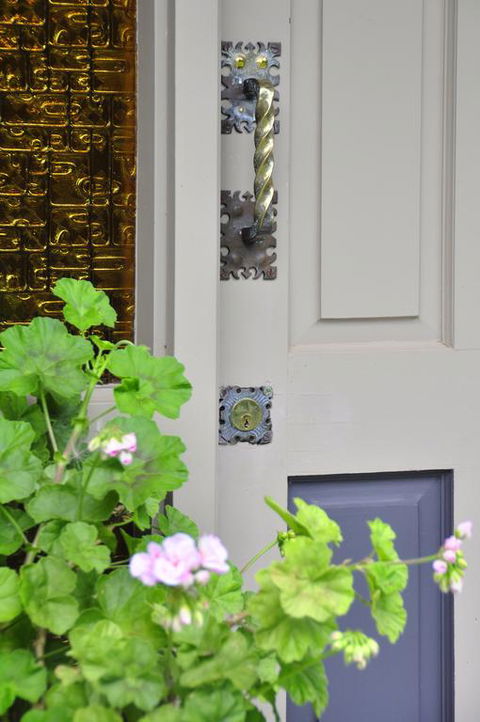 Clifton Gardens B&B - Accommodation Sunshine Coast 3