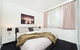 Close St Kilda Commercial Hub And Melbourne Centre - thumb 2