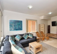Close to Jimmys Beach - Accommodation Sunshine Coast