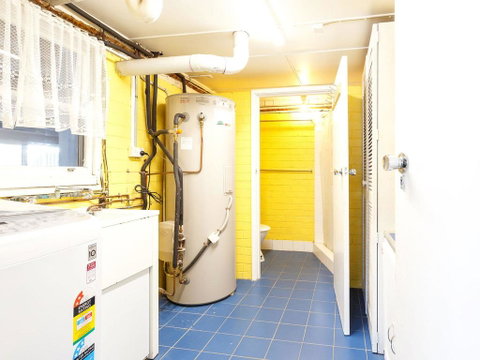 Close To The Myall River - Pet Welcome - Accommodation Sunshine Coast 2